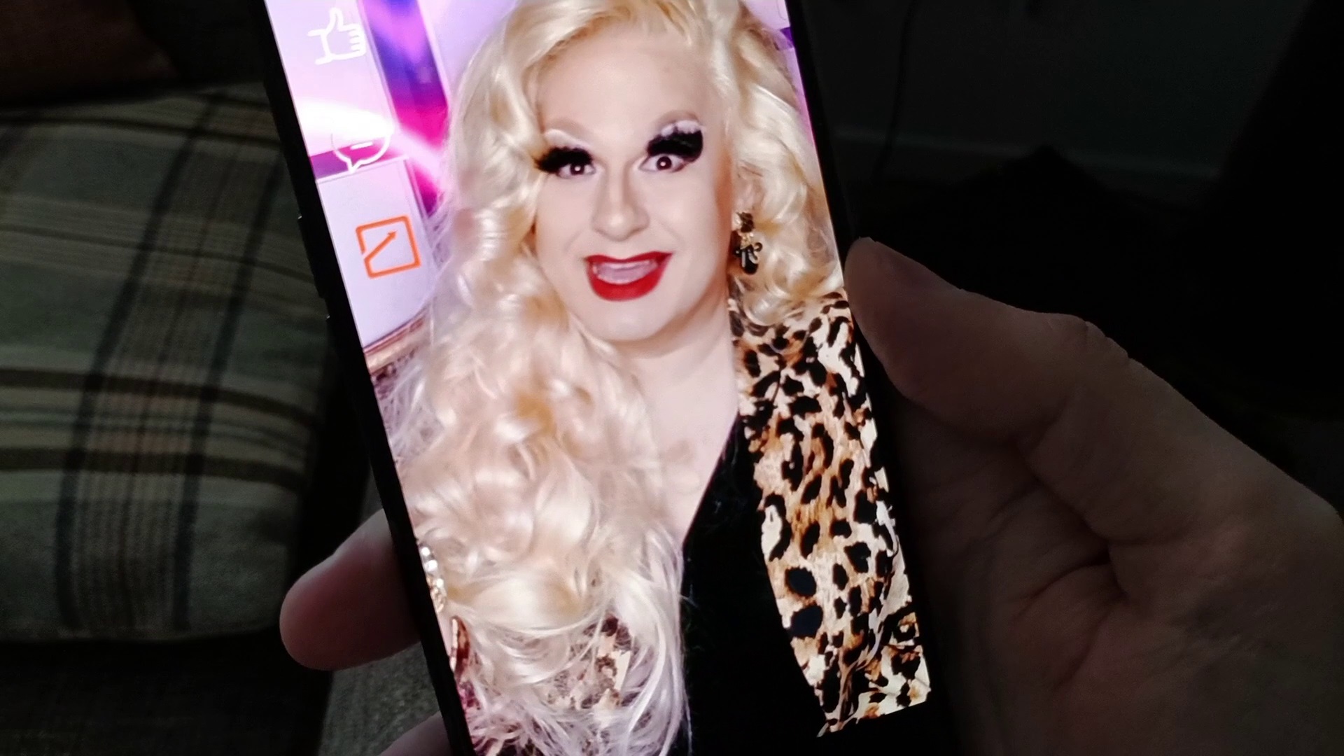 The Mystery of Dipyramidion